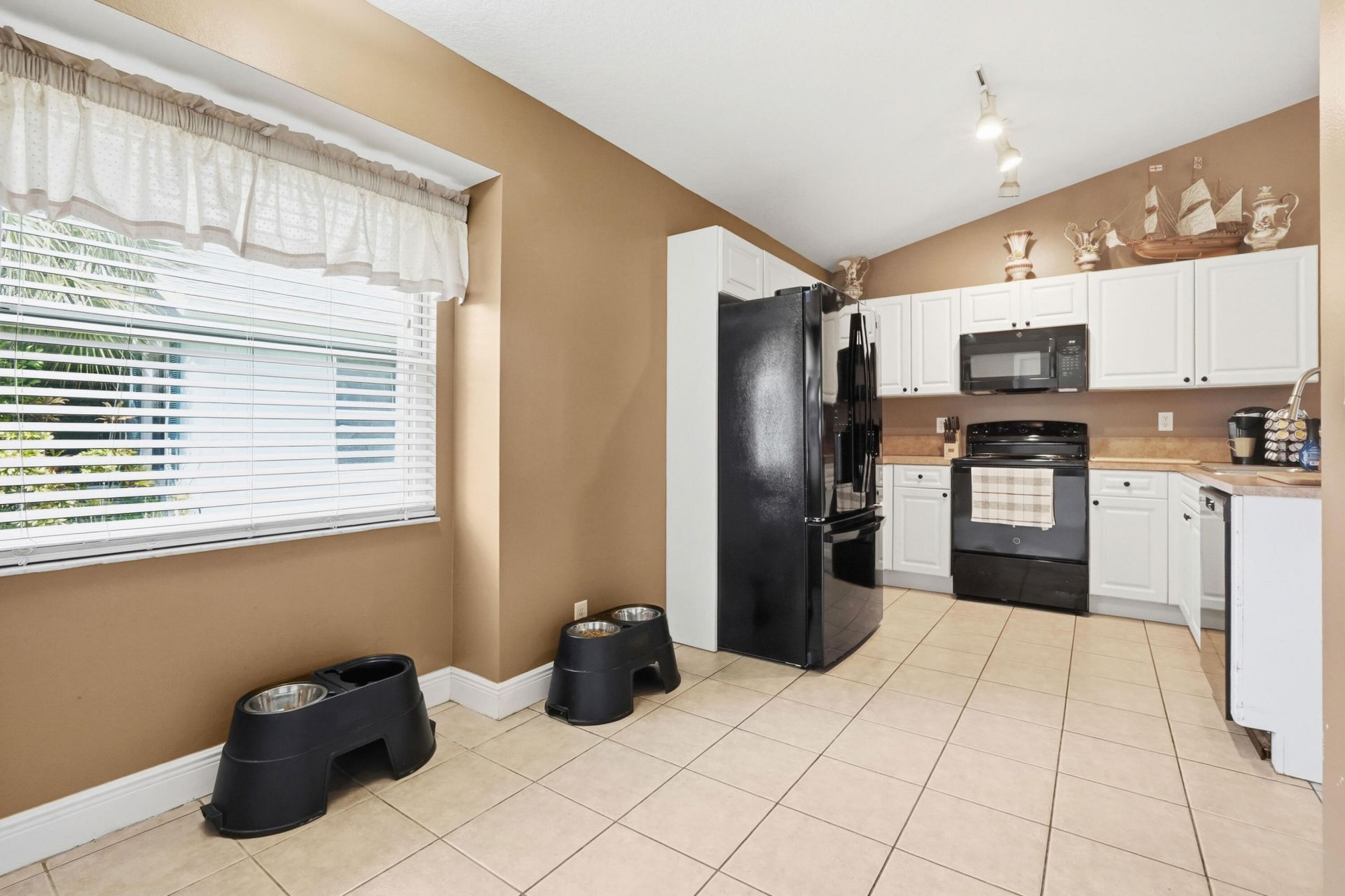 2705 SW Riviera Road, Stuart, FL 34997 Photo