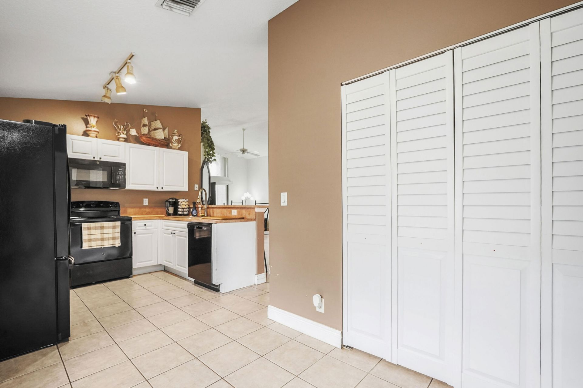 2705 SW Riviera Road, Stuart, FL 34997 Photo