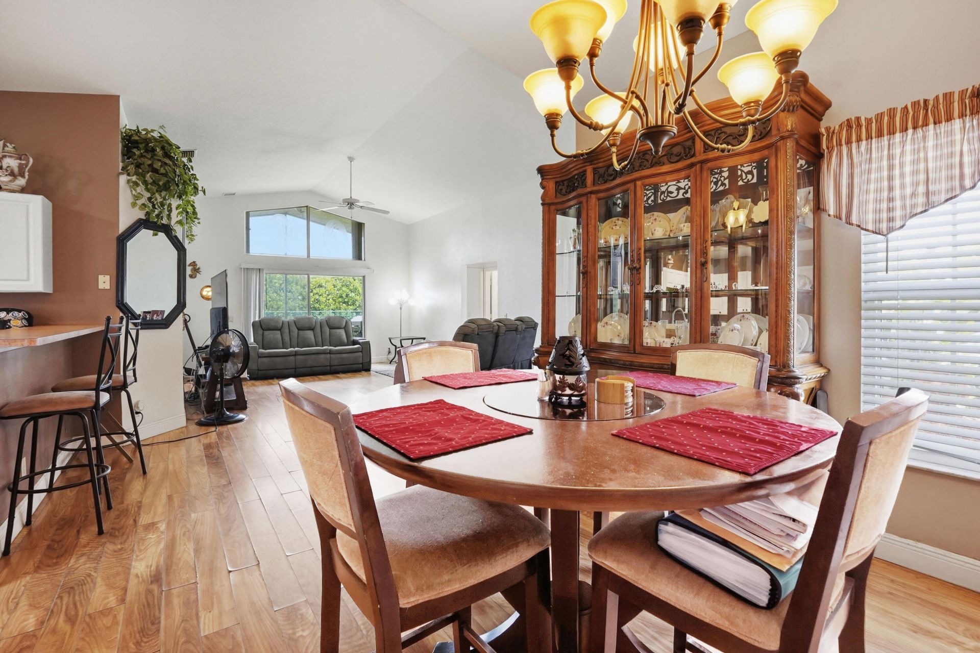 2705 SW Riviera Road, Stuart, FL 34997 Photo