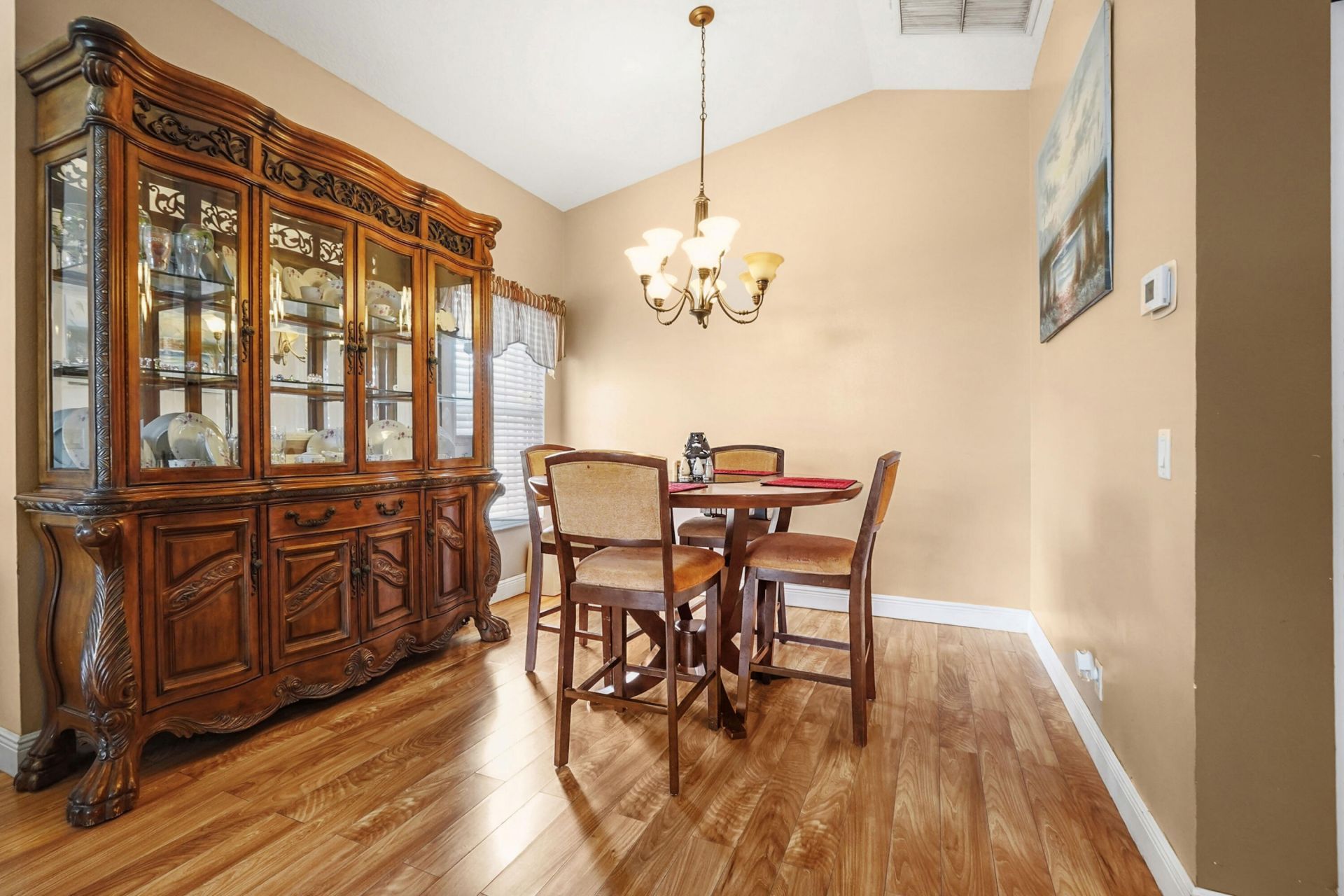 2705 SW Riviera Road, Stuart, FL 34997 Photo