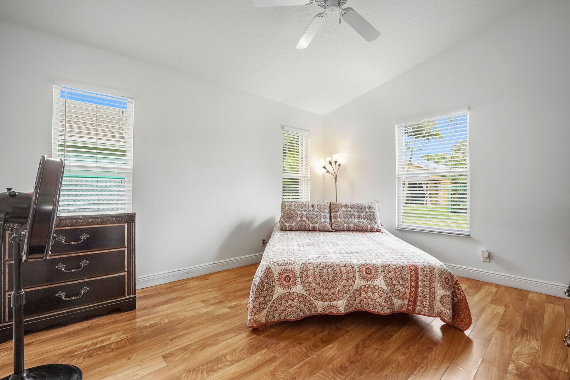 2705 SW Riviera Road, Stuart, FL 34997 Photo