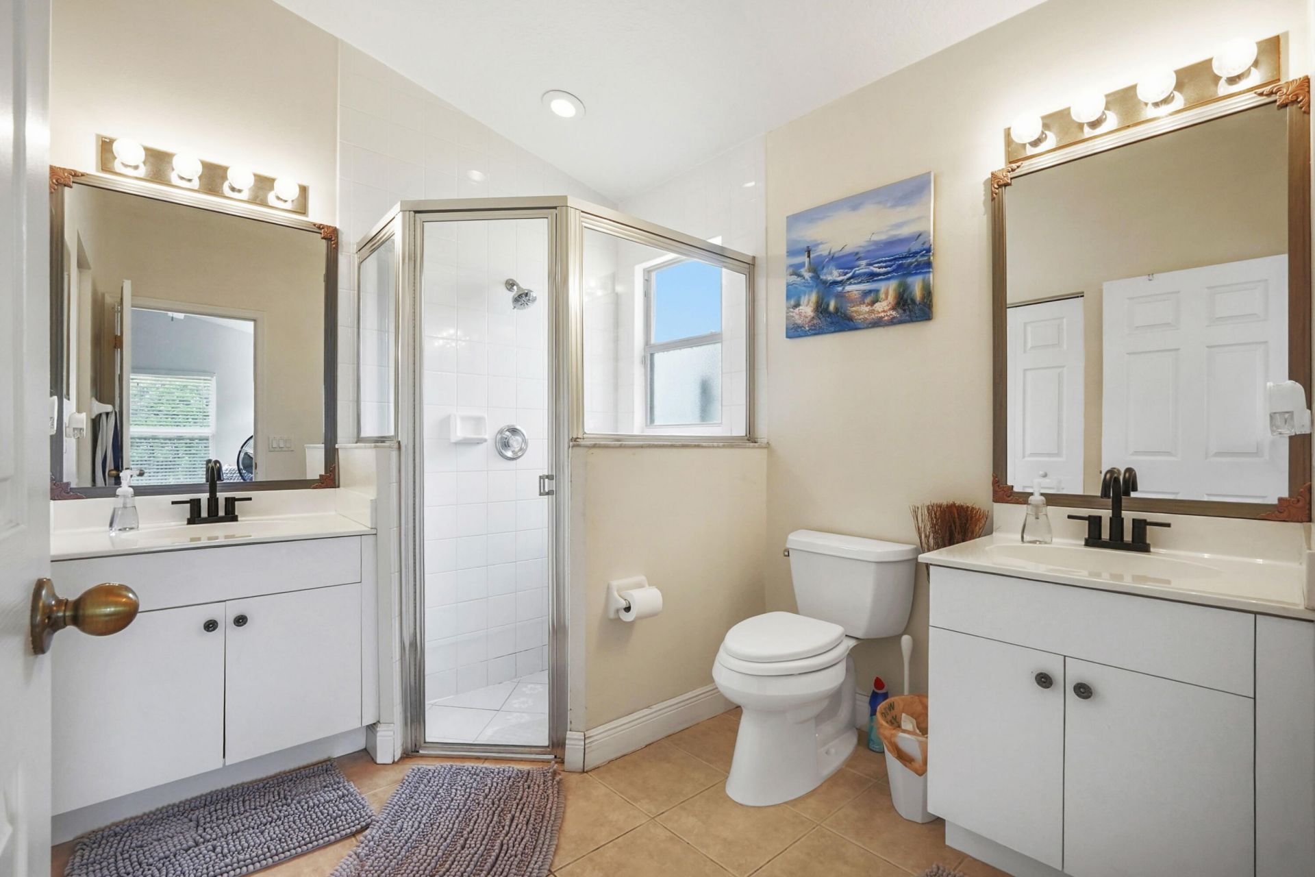 2705 SW Riviera Road, Stuart, FL 34997 Photo