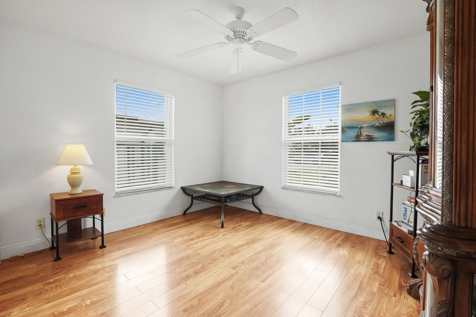 2705 SW Riviera Road, Stuart, FL 34997 Photo