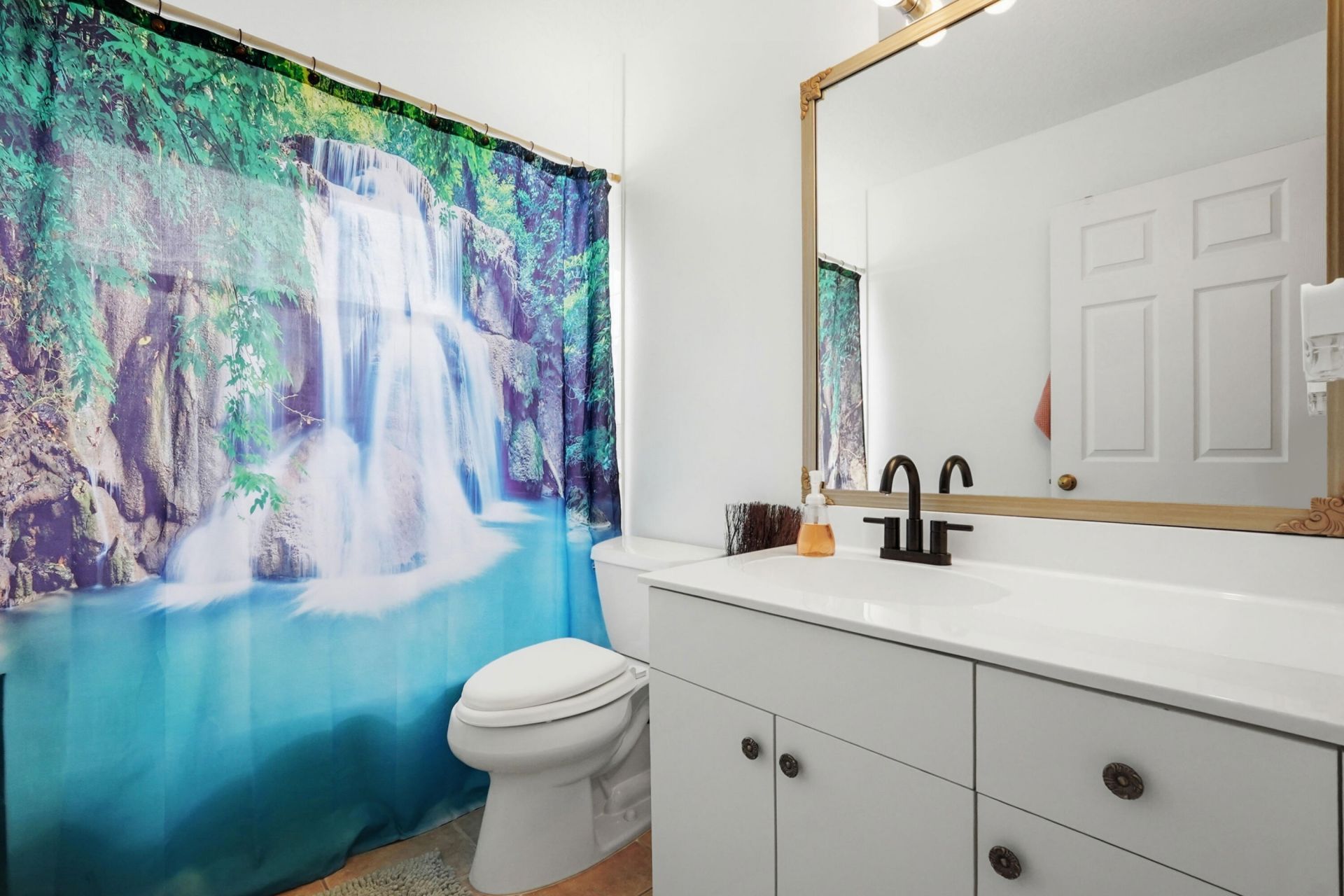 2705 SW Riviera Road, Stuart, FL 34997 Photo