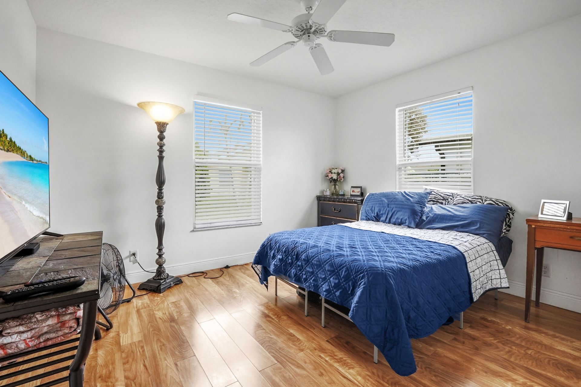 2705 SW Riviera Road, Stuart, FL 34997 Photo