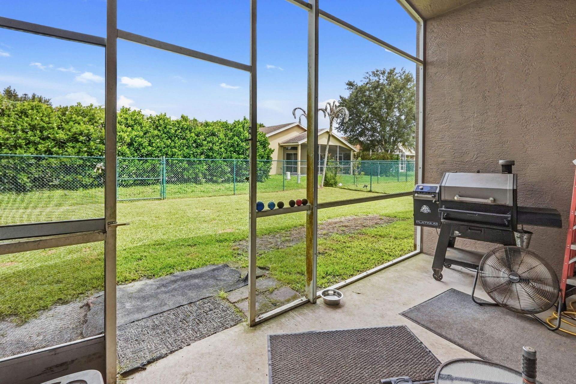 2705 SW Riviera Road, Stuart, FL 34997 Photo