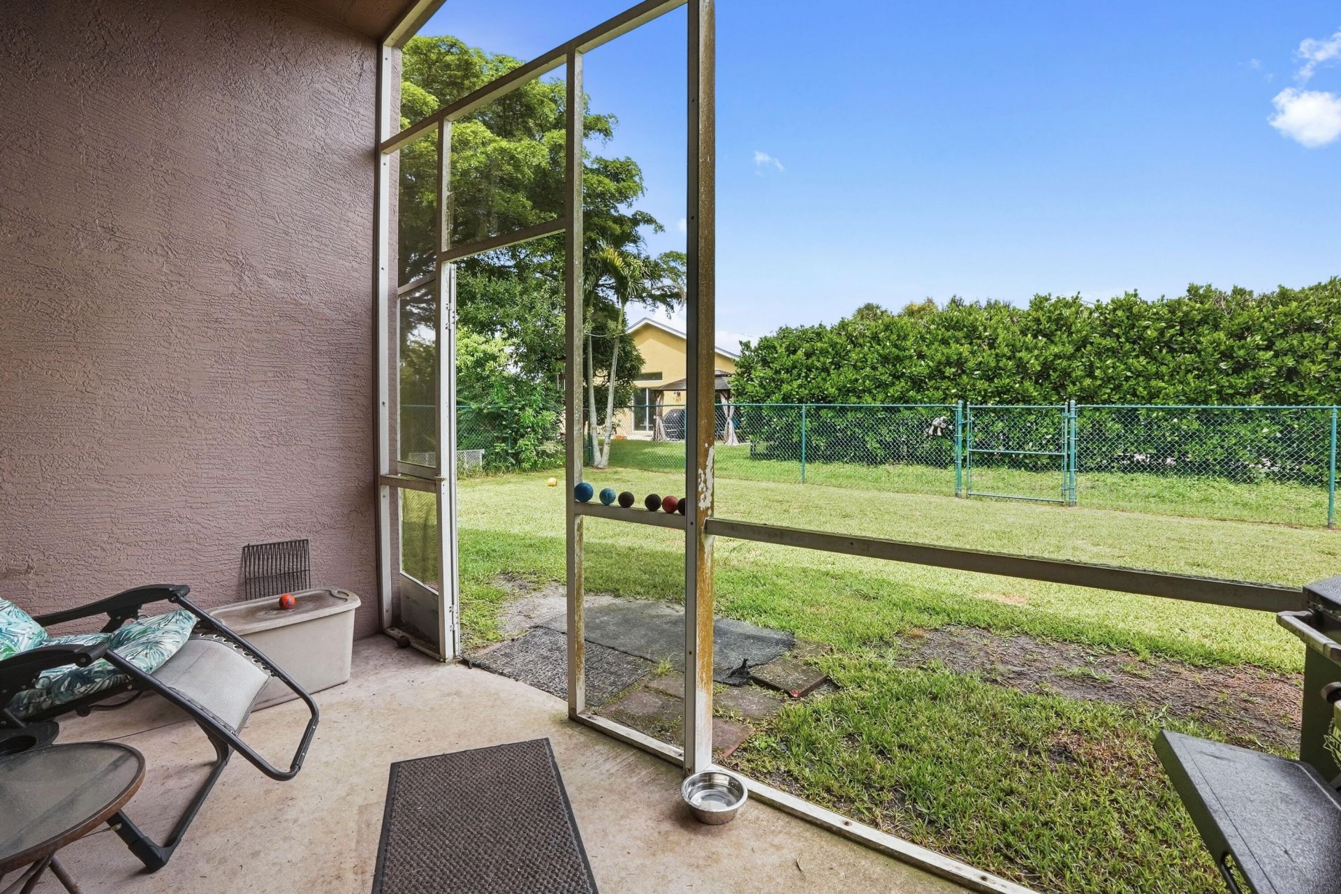 2705 SW Riviera Road, Stuart, FL 34997 Photo