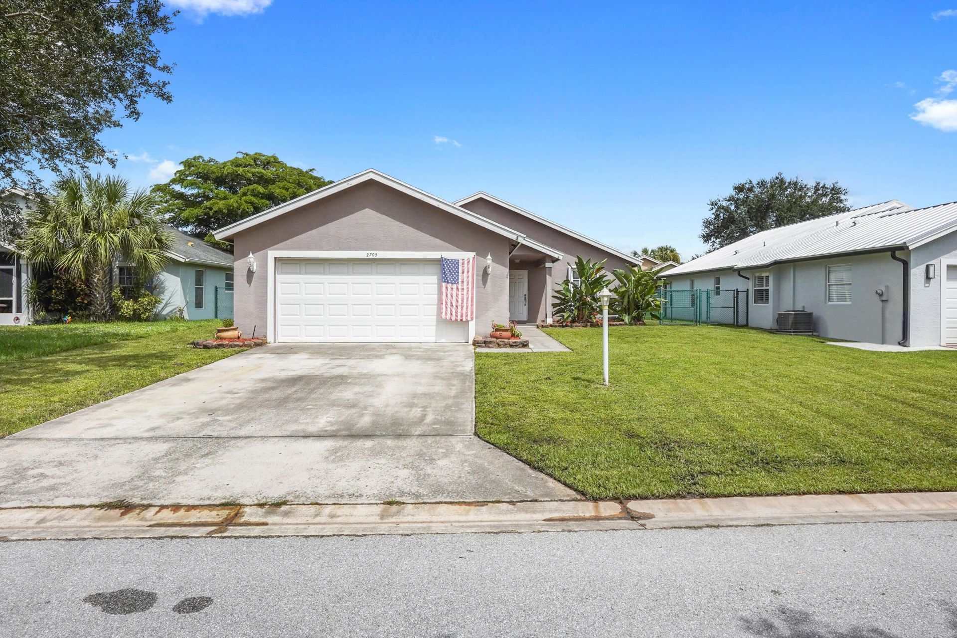 2705 SW Riviera Road, Stuart, FL 34997 Photo