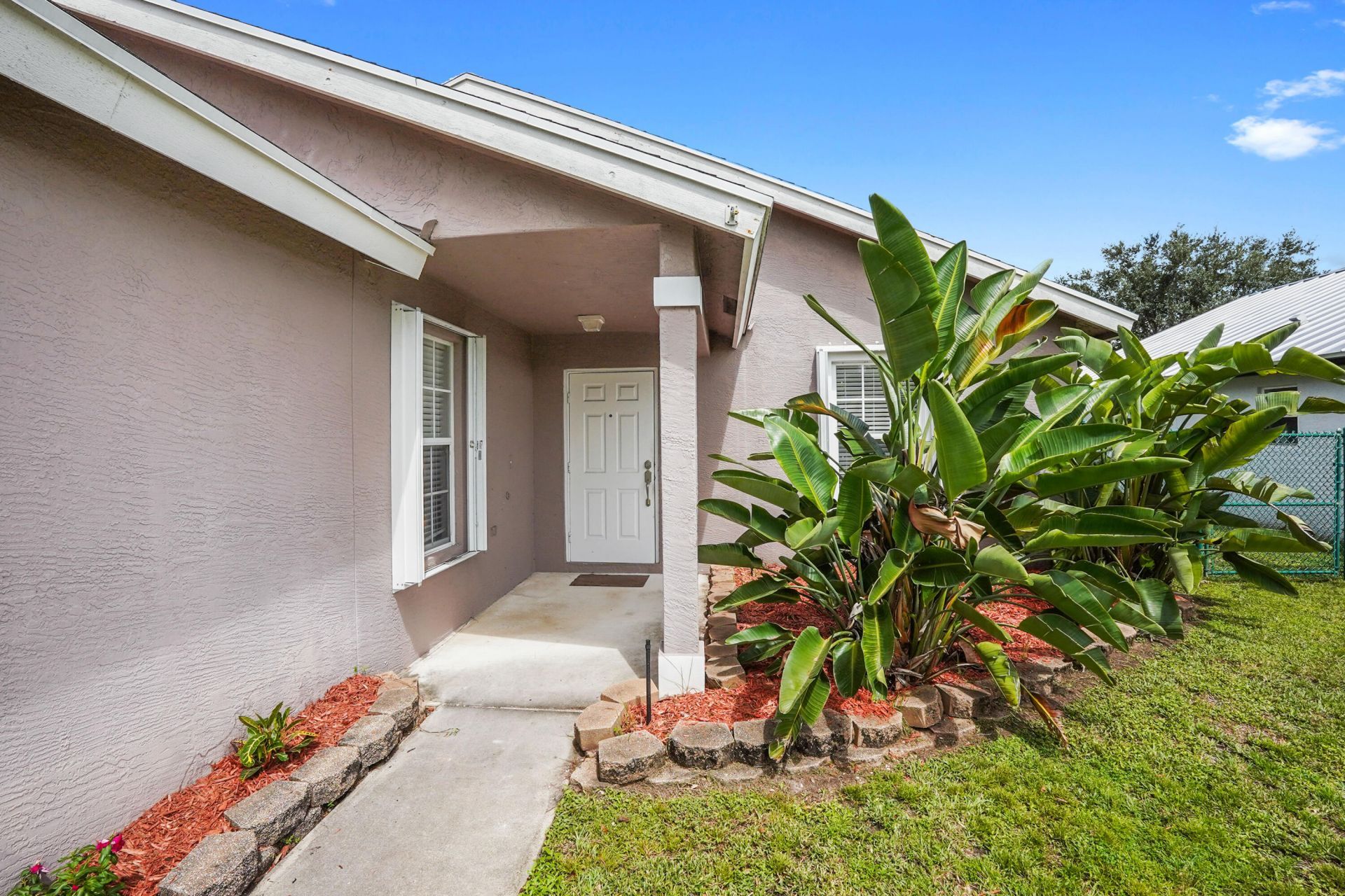 2705 SW Riviera Road, Stuart, FL 34997 Photo