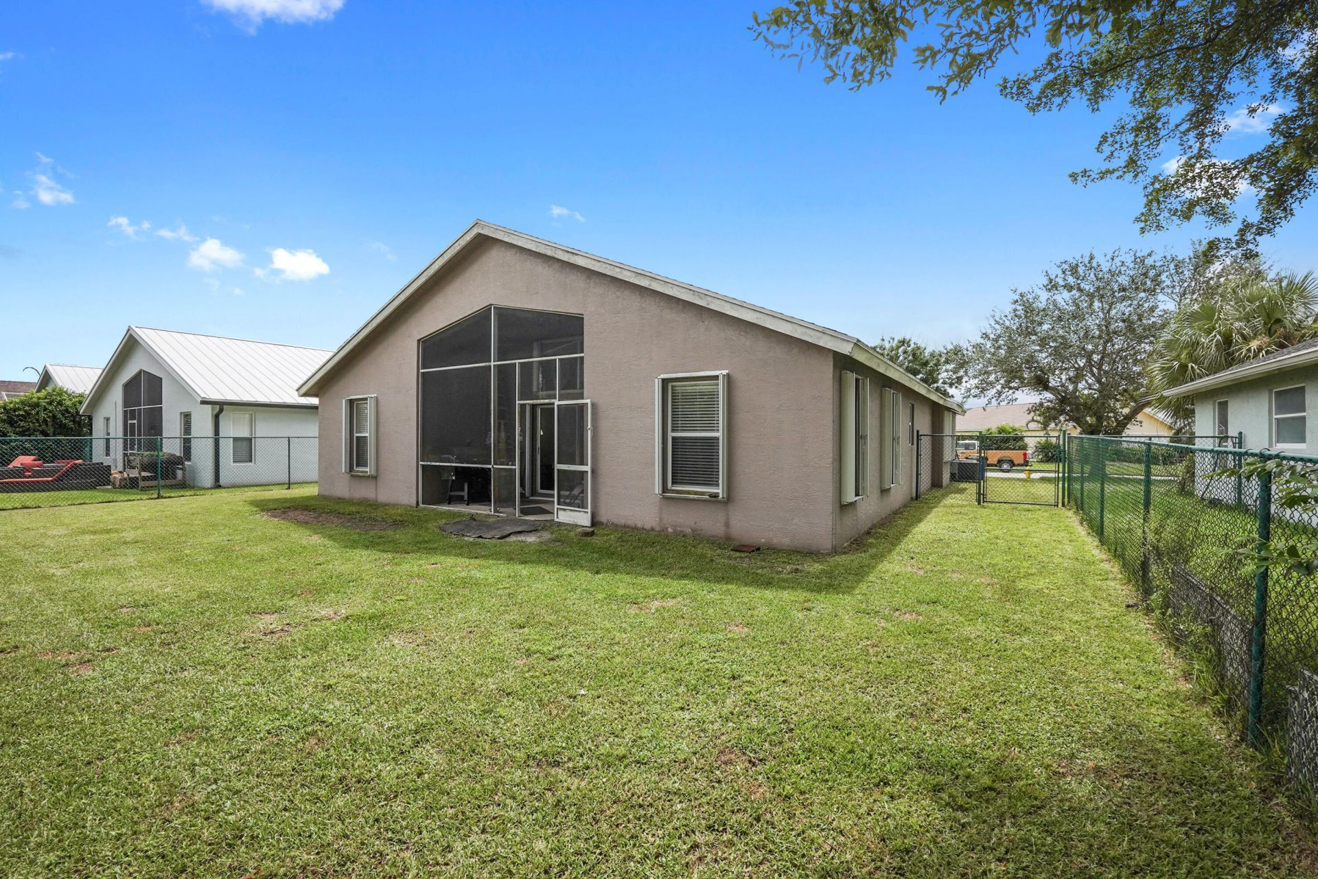 2705 SW Riviera Road, Stuart, FL 34997 Photo