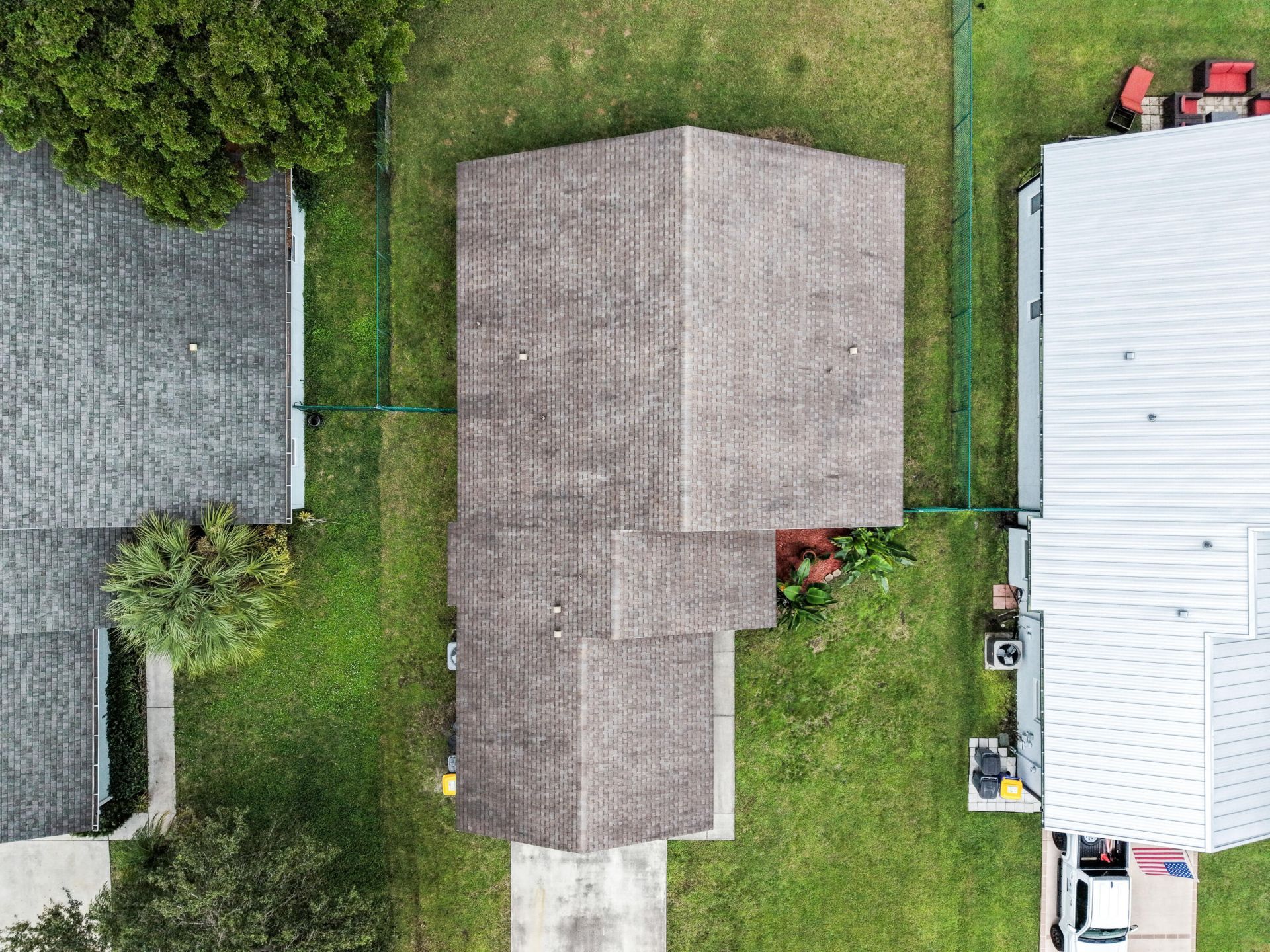 2705 SW Riviera Road, Stuart, FL 34997 Photo