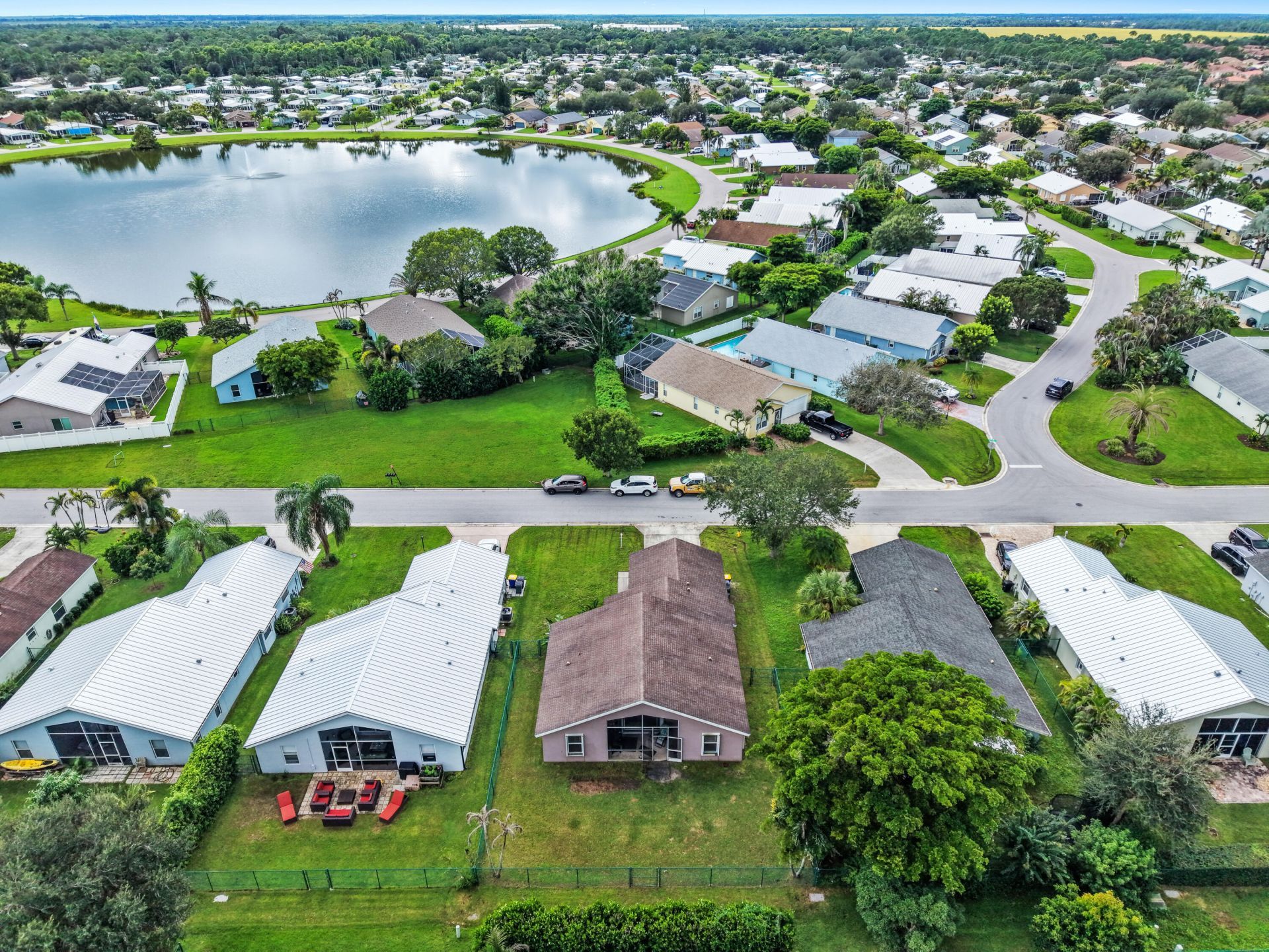2705 SW Riviera Road, Stuart, FL 34997 Photo