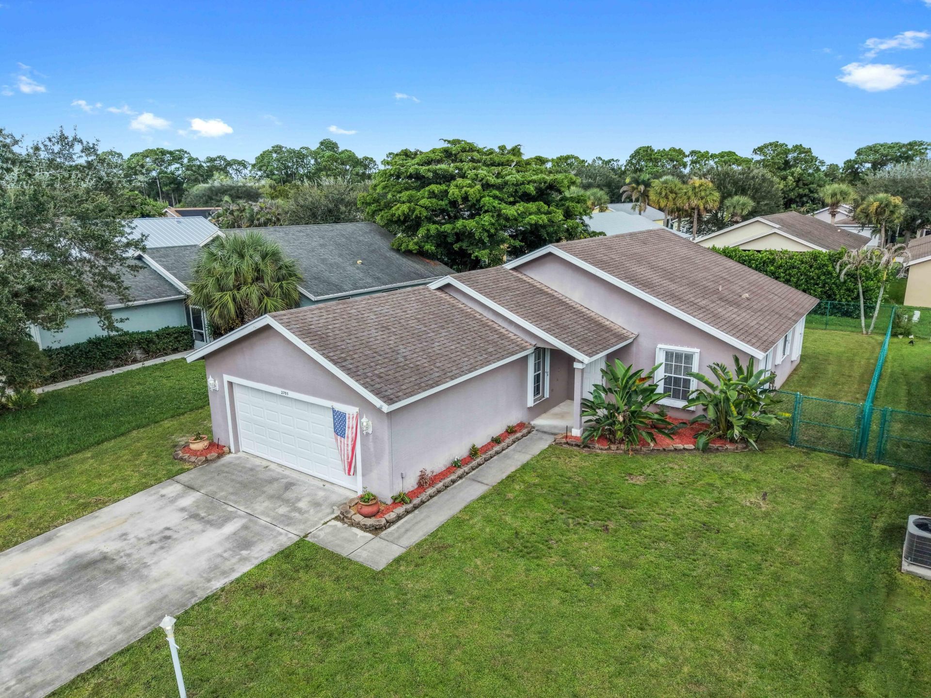 2705 SW Riviera Road, Stuart, FL 34997 Photo