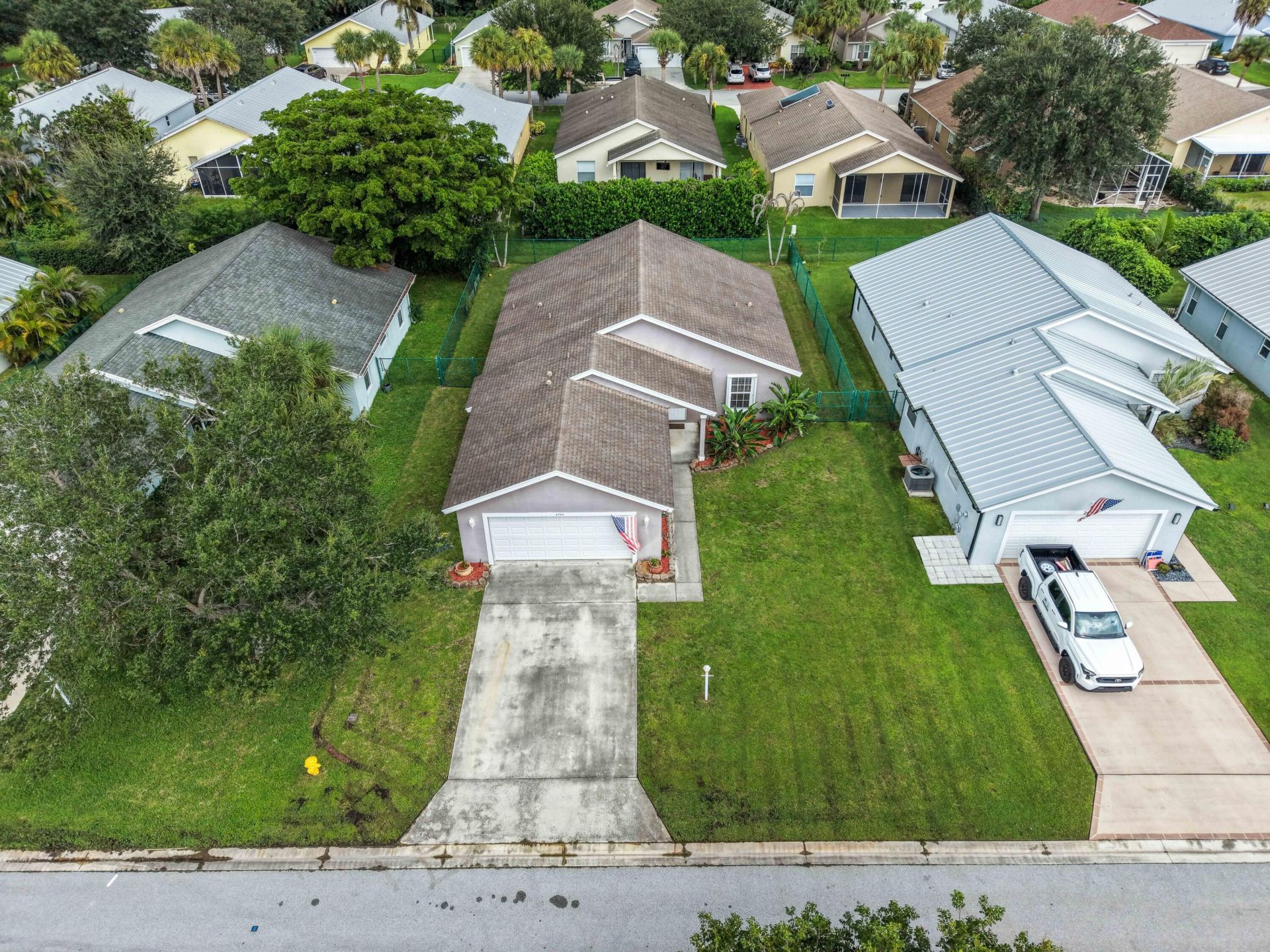 2705 SW Riviera Road, Stuart, FL 34997 Photo