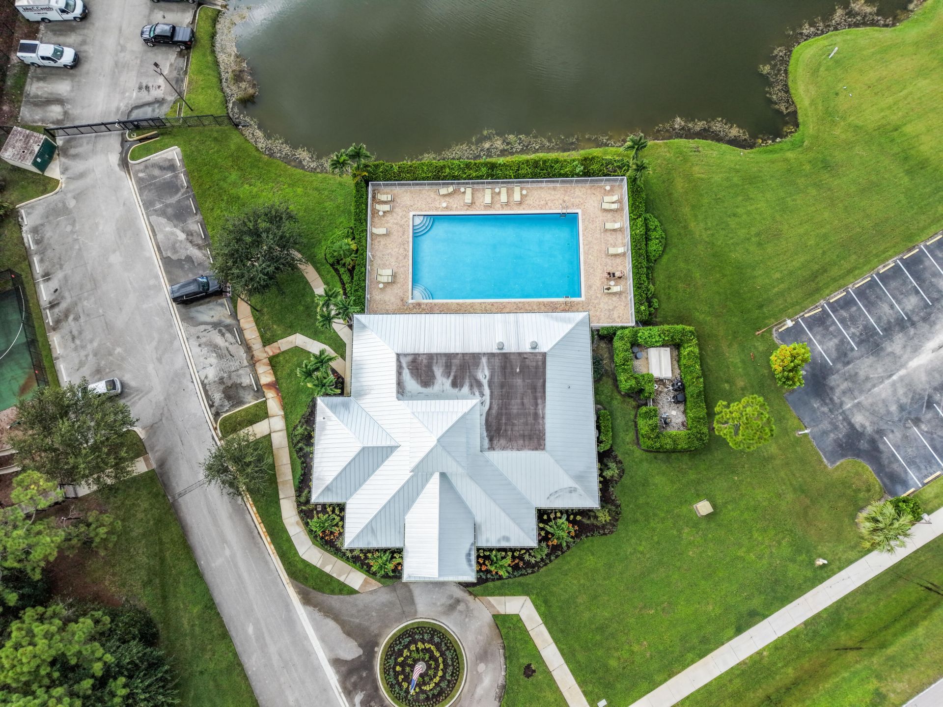 2705 SW Riviera Road, Stuart, FL 34997 Photo