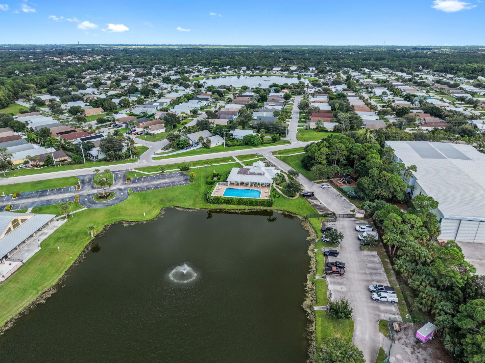 2705 SW Riviera Road, Stuart, FL 34997 Photo