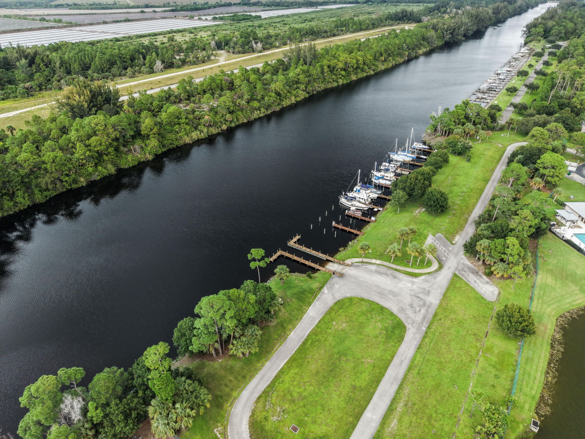 2705 SW Riviera Road, Stuart, FL 34997 Photo