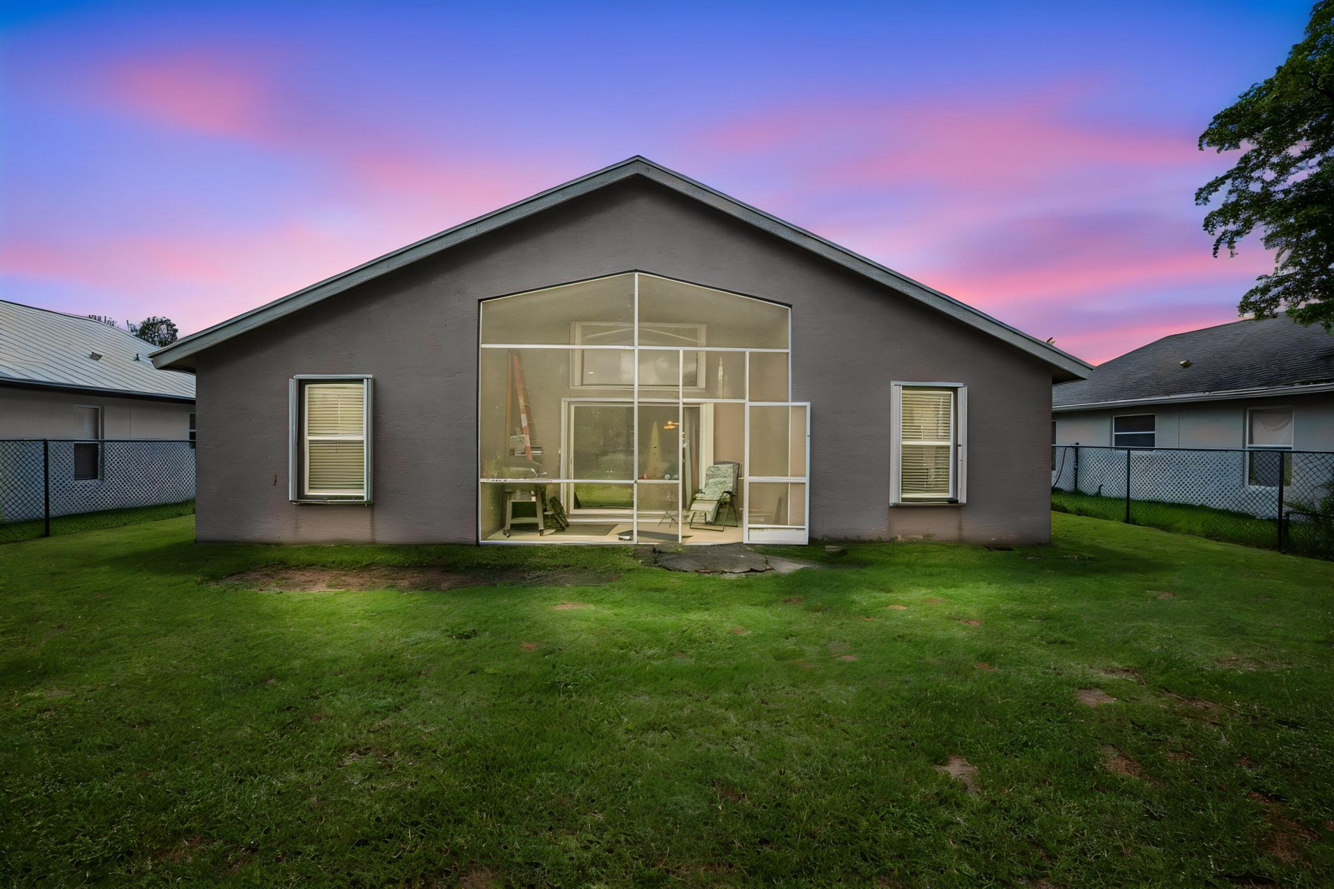 2705 SW Riviera Road, Stuart, FL 34997 Photo