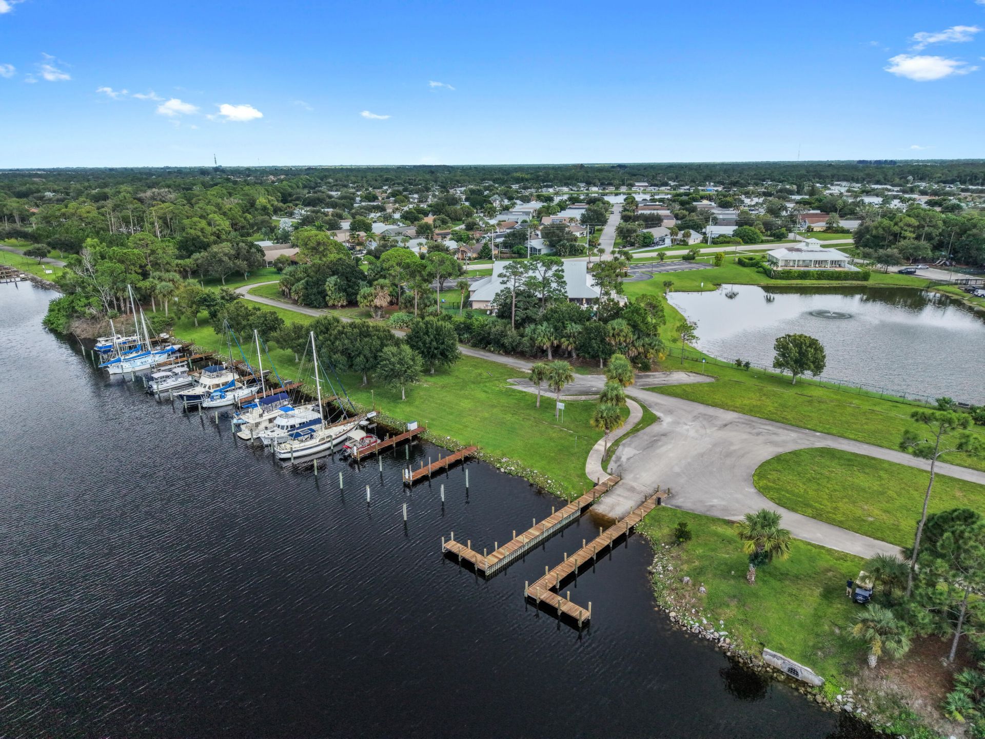2705 SW Riviera Road, Stuart, FL 34997 Photo