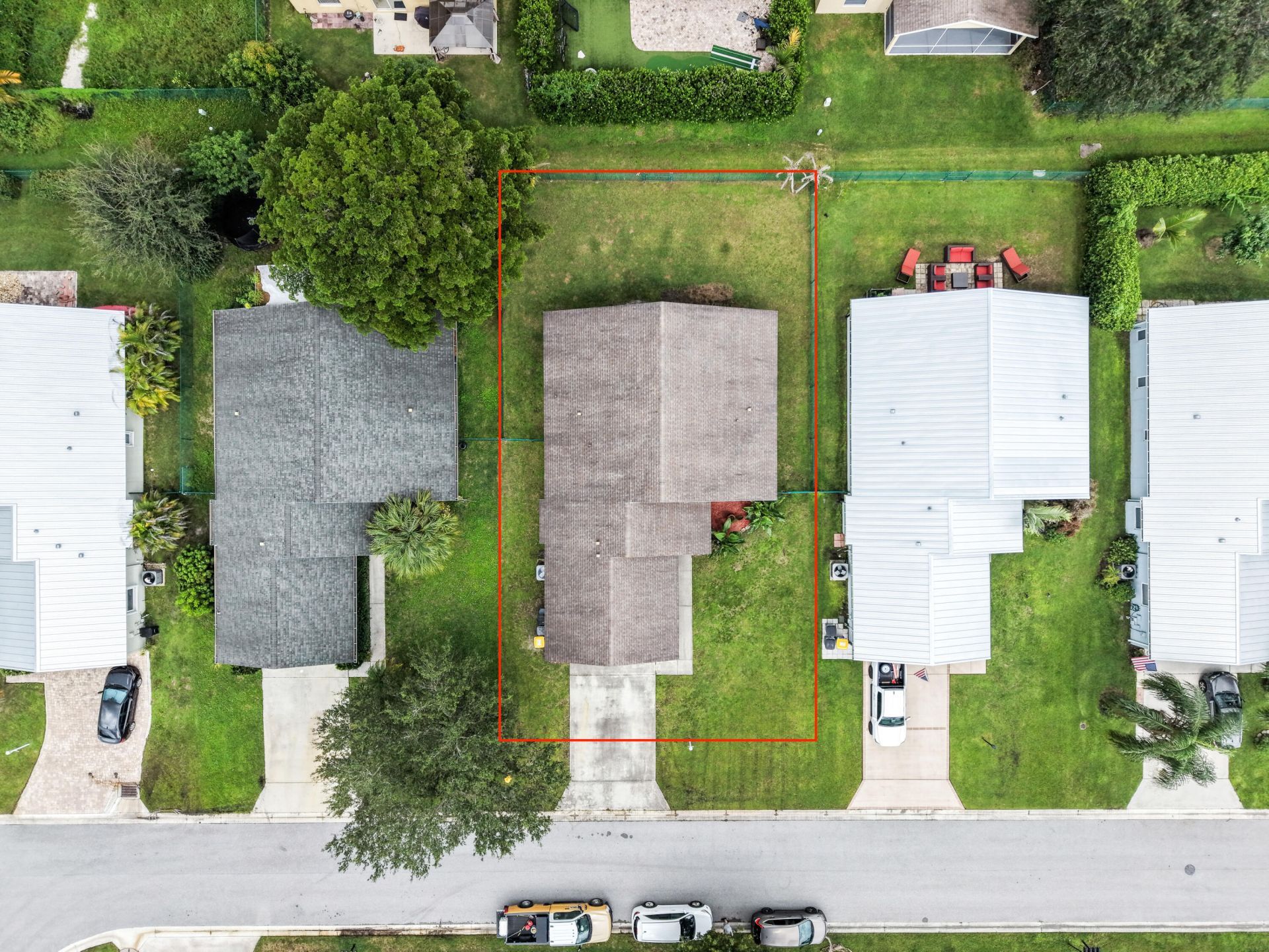 2705 SW Riviera Road, Stuart, FL 34997 Photo