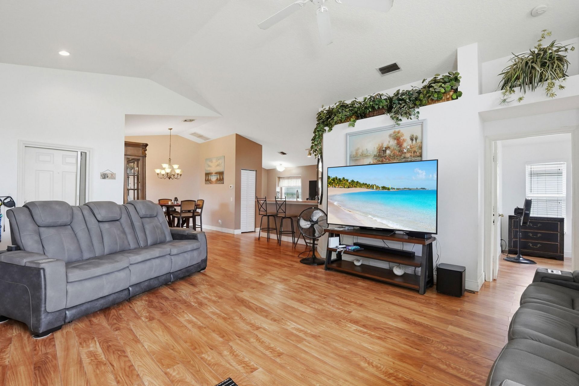 2705 SW Riviera Road, Stuart, FL 34997 Photo