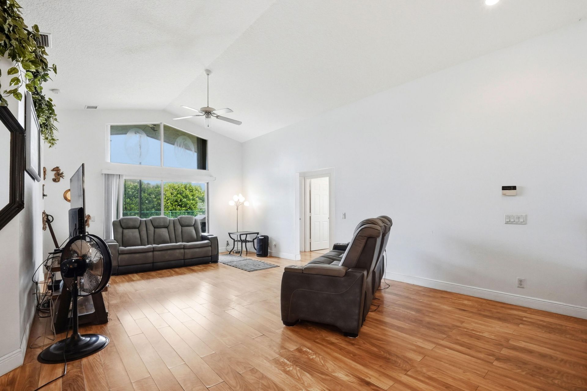 2705 SW Riviera Road, Stuart, FL 34997 Photo