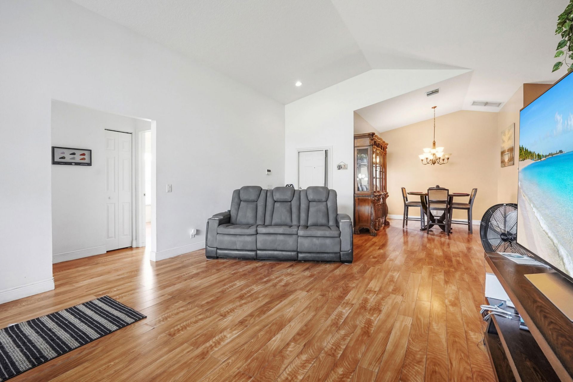 2705 SW Riviera Road, Stuart, FL 34997 Photo