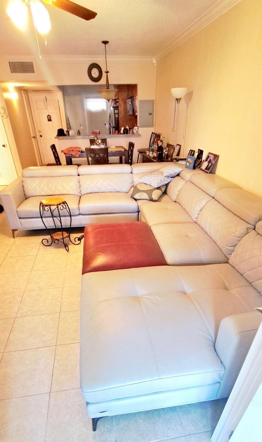 400 NE 20th Street, Unit D307, Boca Raton, FL 33431 Photo