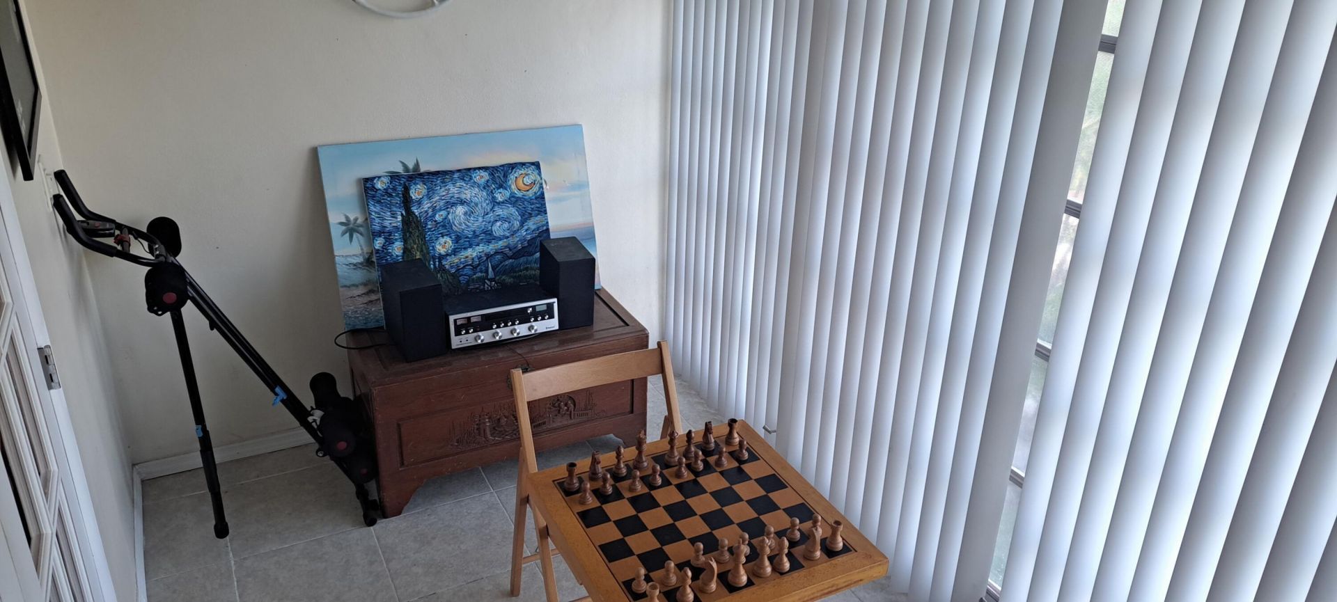 400 NE 20th Street, Unit D307, Boca Raton, FL 33431 Photo