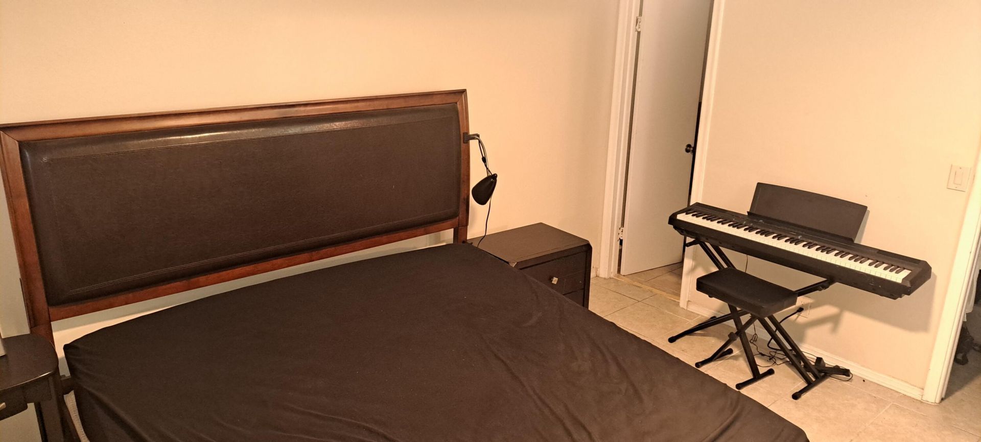 400 NE 20th Street, Unit D307, Boca Raton, FL 33431 Photo
