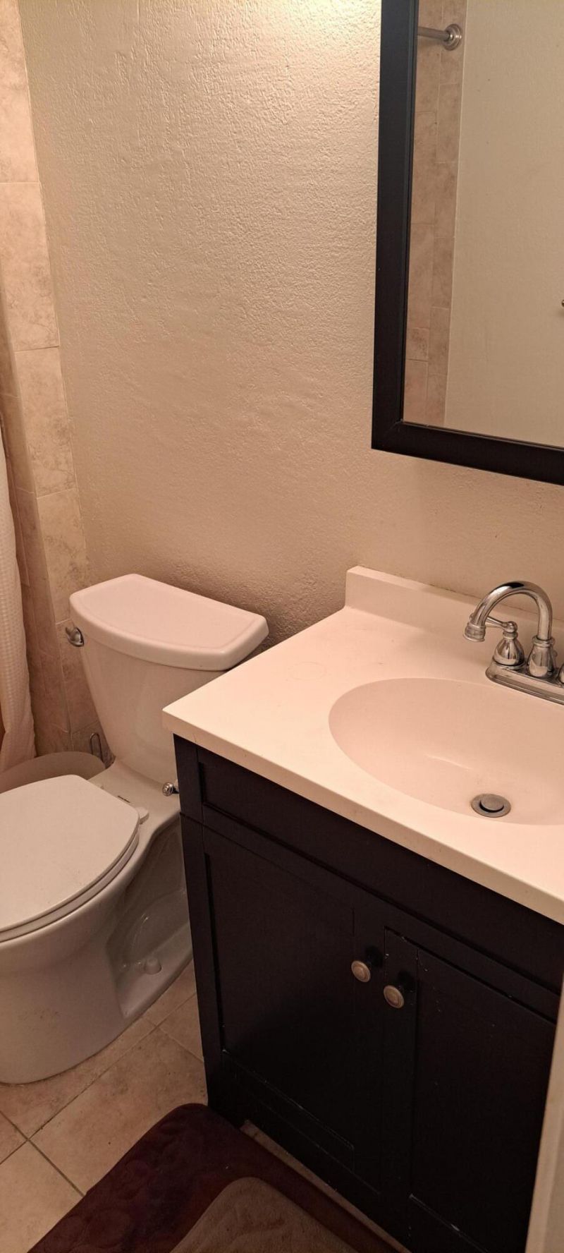 400 NE 20th Street, Unit D307, Boca Raton, FL 33431 Photo