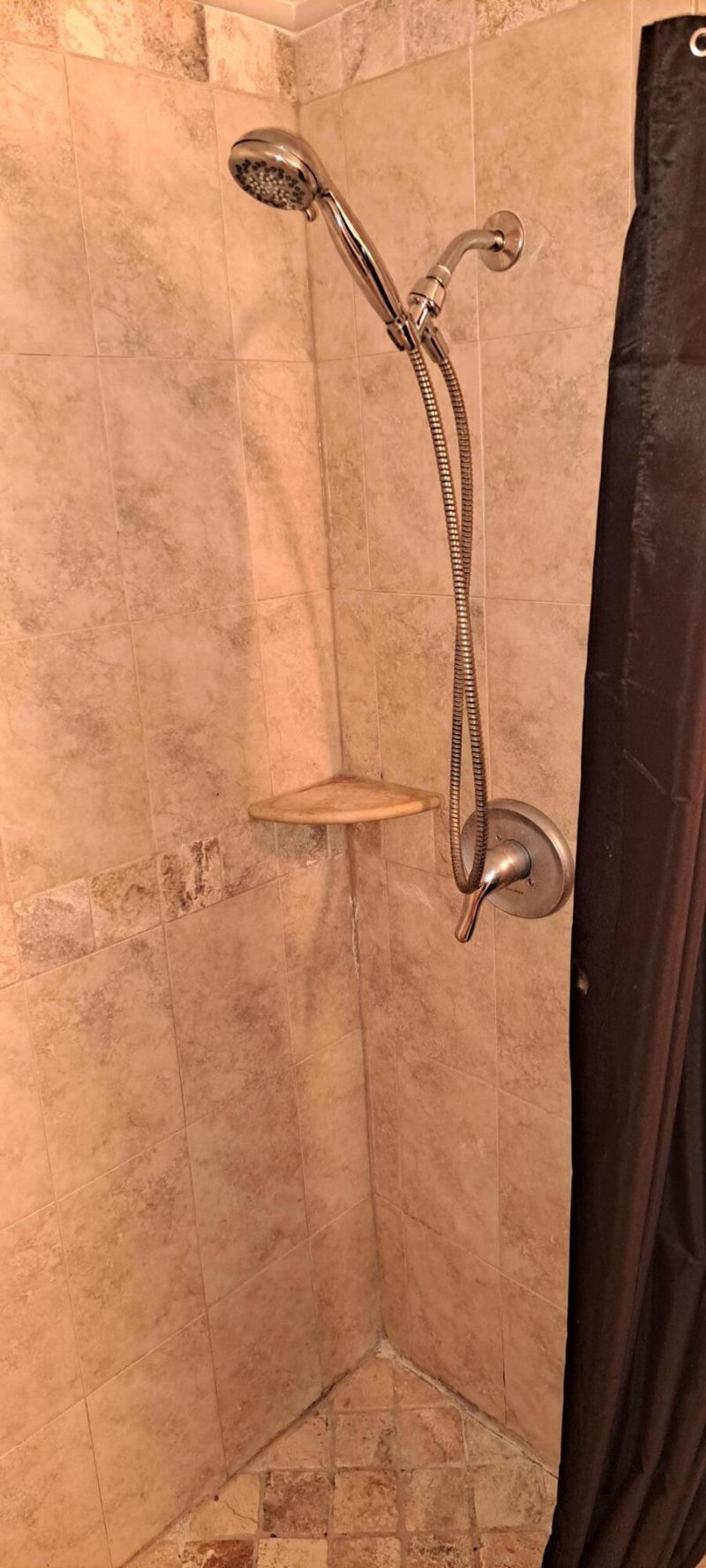 400 NE 20th Street, Unit D307, Boca Raton, FL 33431 Photo