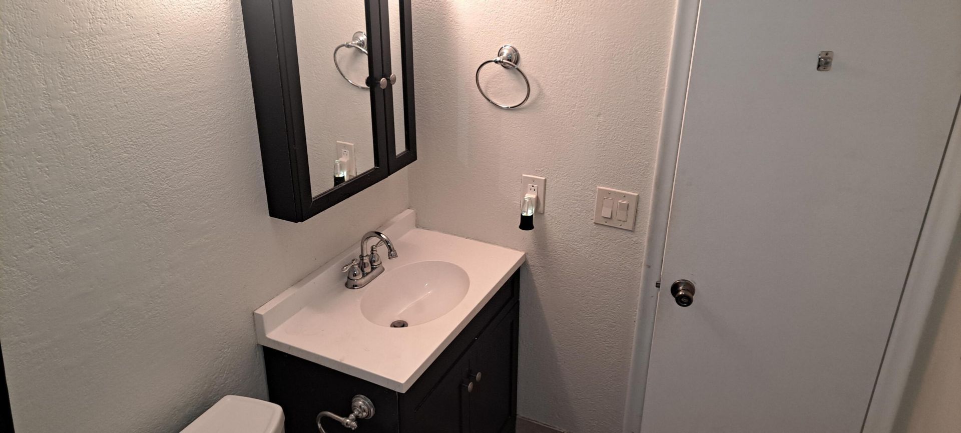 400 NE 20th Street, Unit D307, Boca Raton, FL 33431 Photo