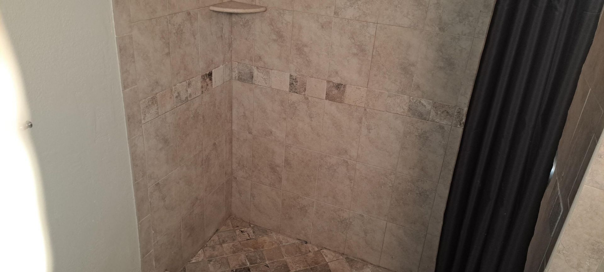 400 NE 20th Street, Unit D307, Boca Raton, FL 33431 Photo
