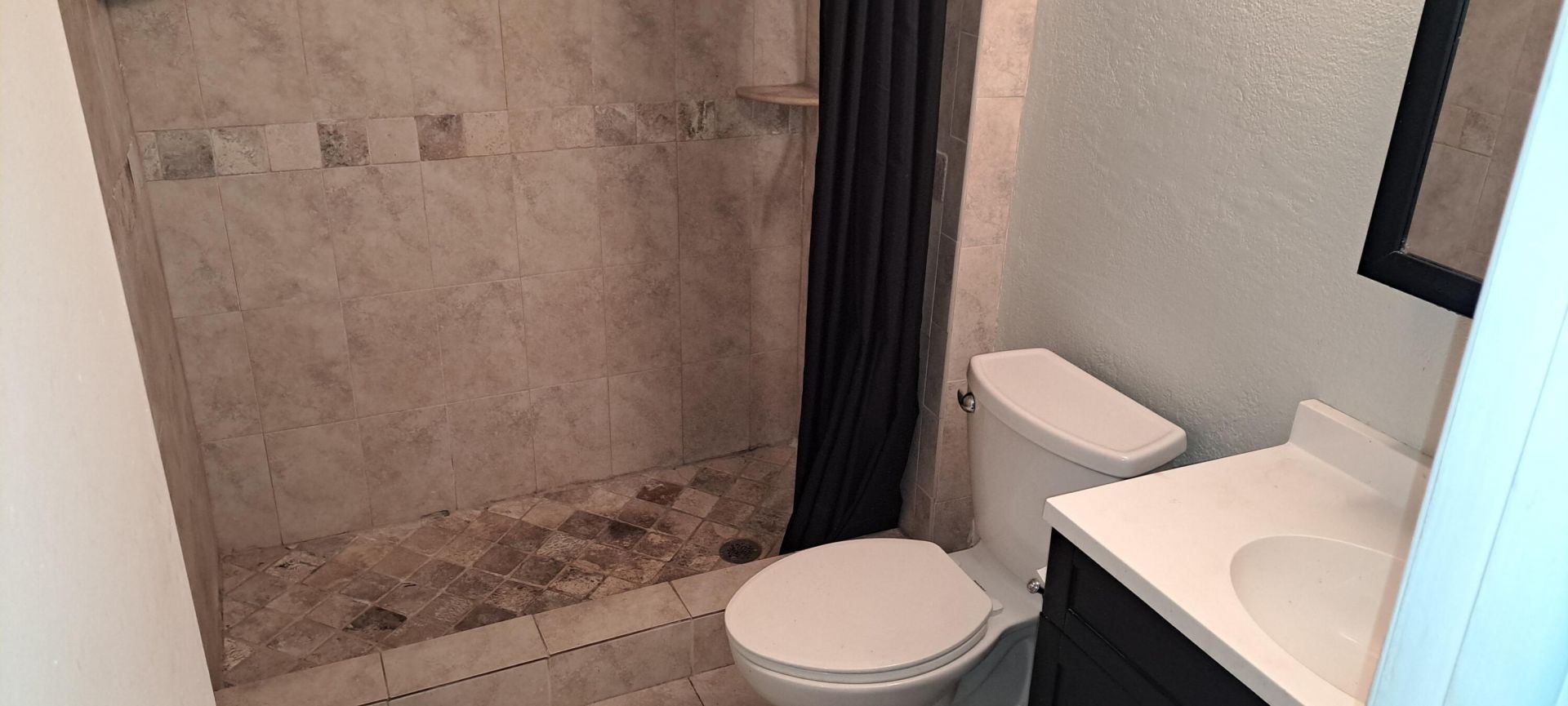 400 NE 20th Street, Unit D307, Boca Raton, FL 33431 Photo