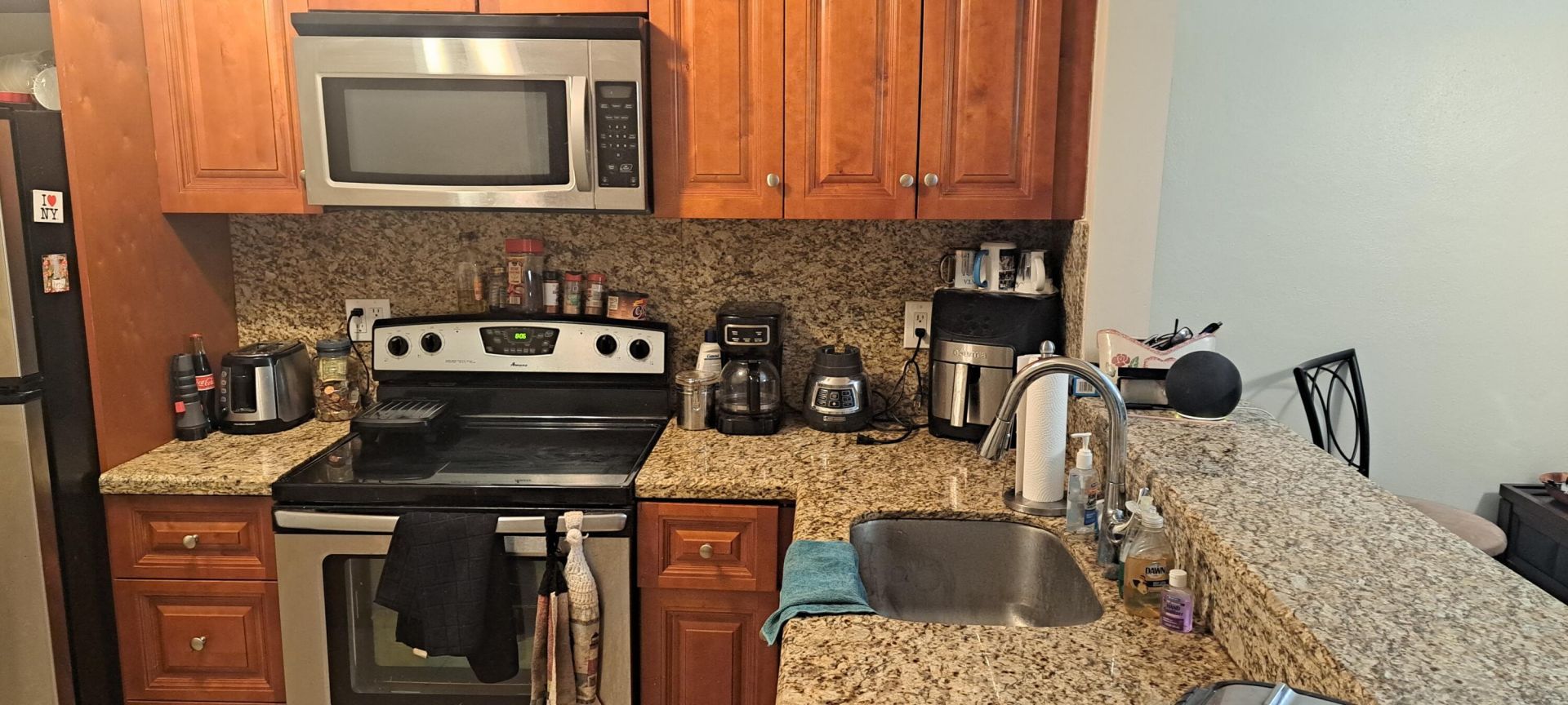 400 NE 20th Street, Unit D307, Boca Raton, FL 33431 Photo