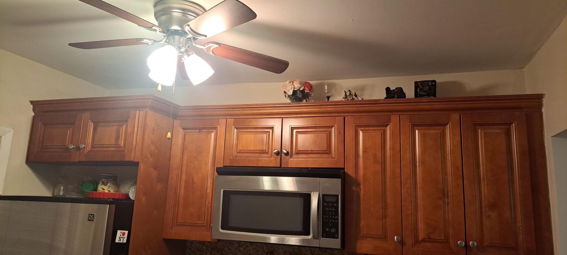 400 NE 20th Street, Unit D307, Boca Raton, FL 33431 Photo