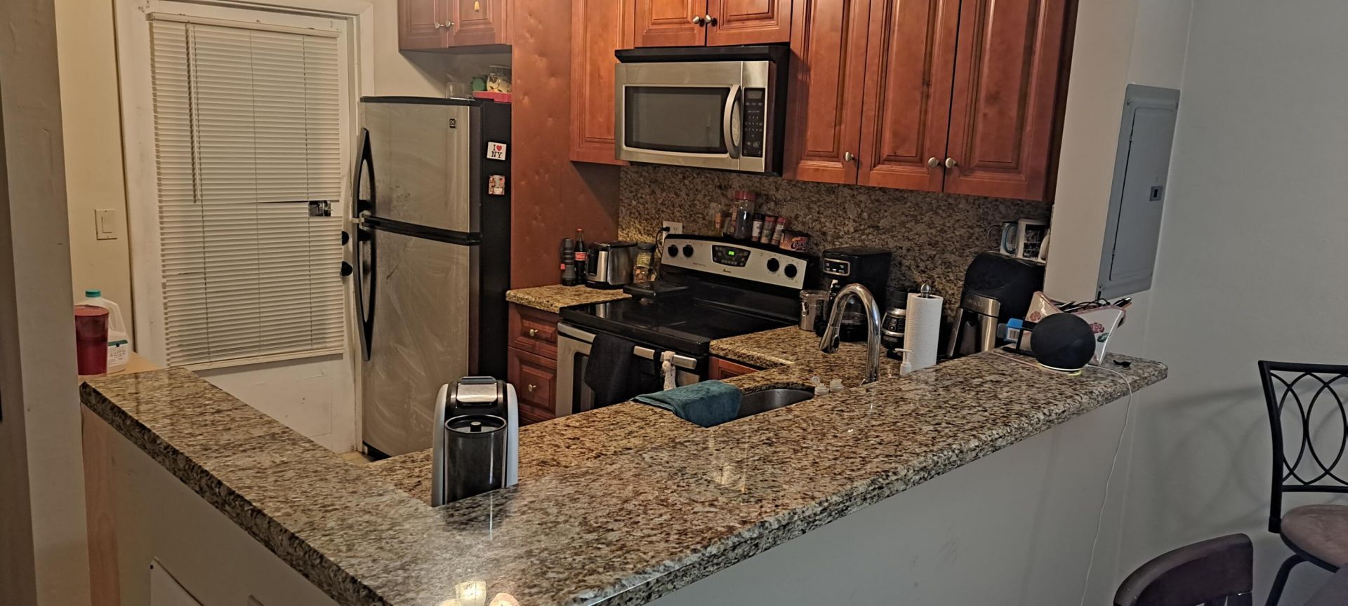 400 NE 20th Street, Unit D307, Boca Raton, FL 33431 Photo