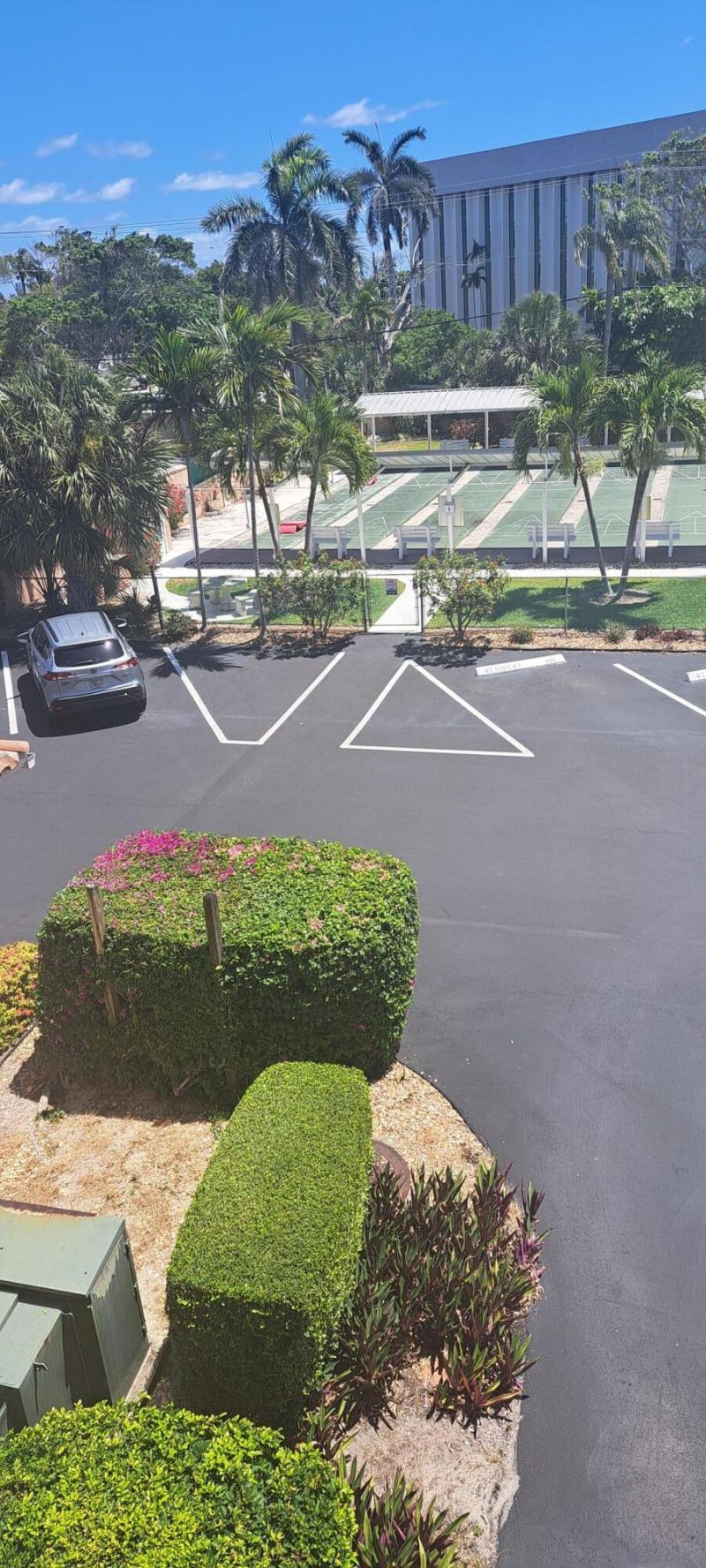 400 NE 20th Street, Unit D307, Boca Raton, FL 33431 Photo
