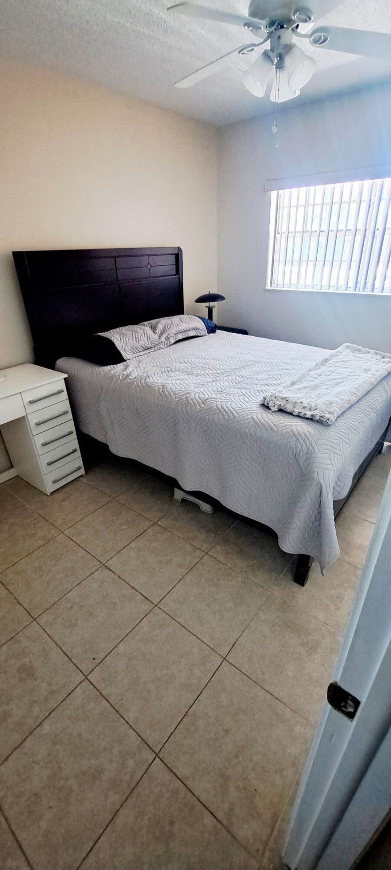 400 NE 20th Street, Unit D307, Boca Raton, FL 33431 Photo