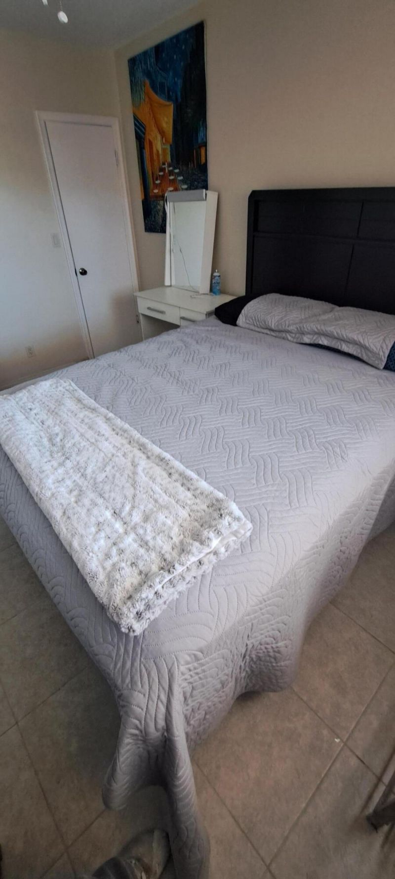400 NE 20th Street, Unit D307, Boca Raton, FL 33431 Photo