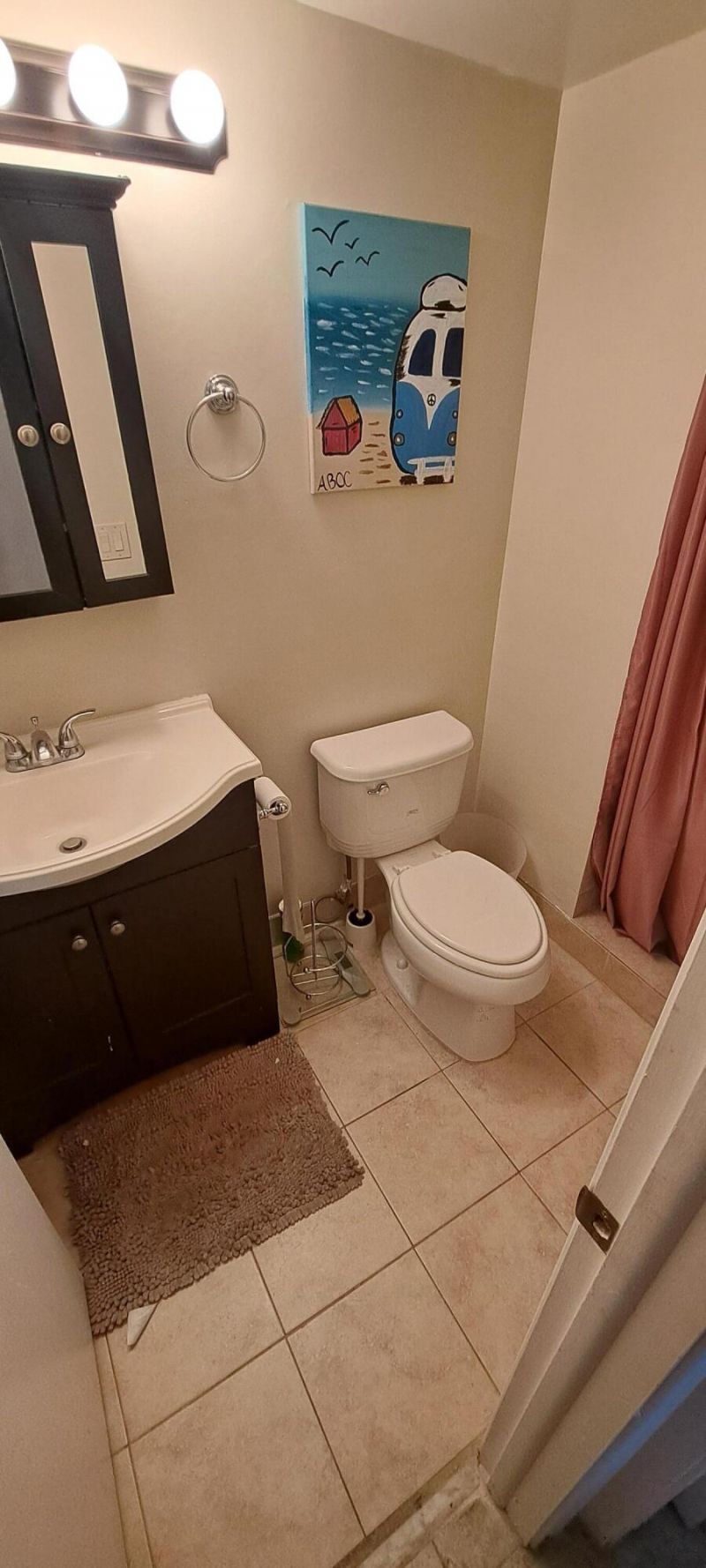 400 NE 20th Street, Unit D307, Boca Raton, FL 33431 Photo