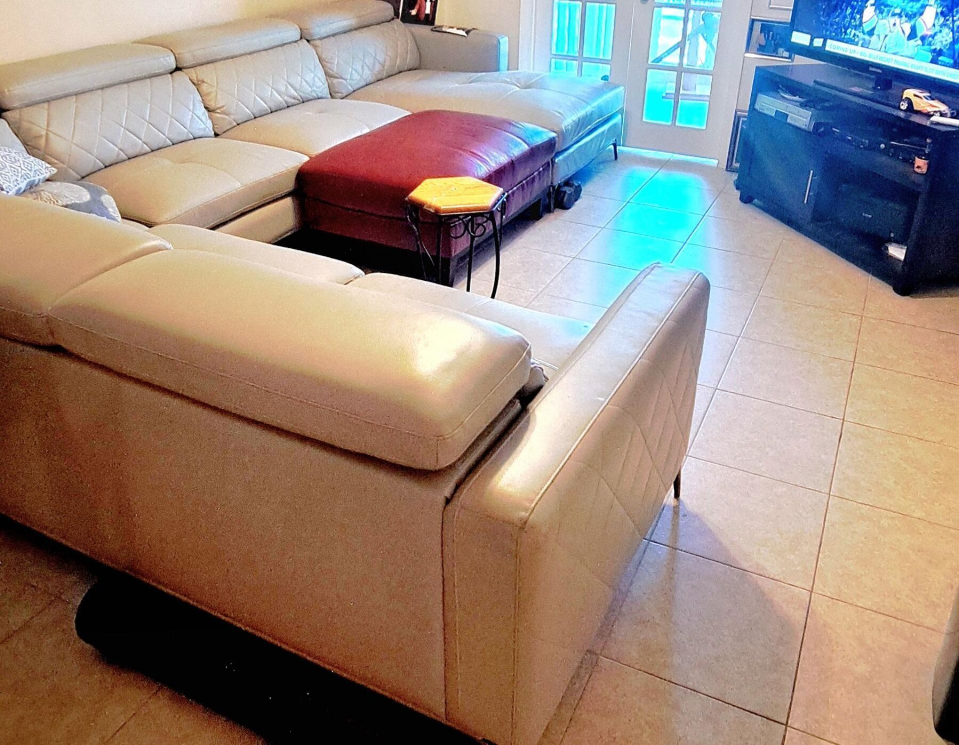 400 NE 20th Street, Unit D307, Boca Raton, FL 33431 Photo