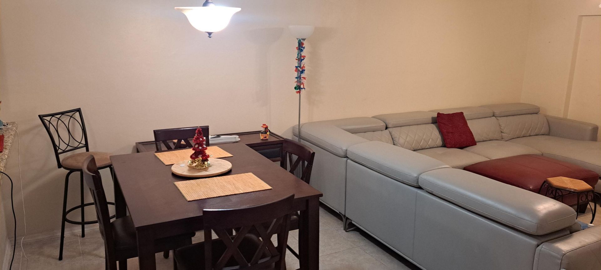 400 NE 20th Street, Unit D307, Boca Raton, FL 33431 Photo