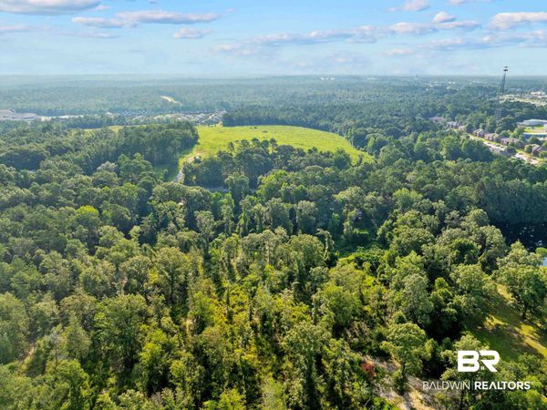 0 Stagecoach Road, Spanish Fort, AL 36527