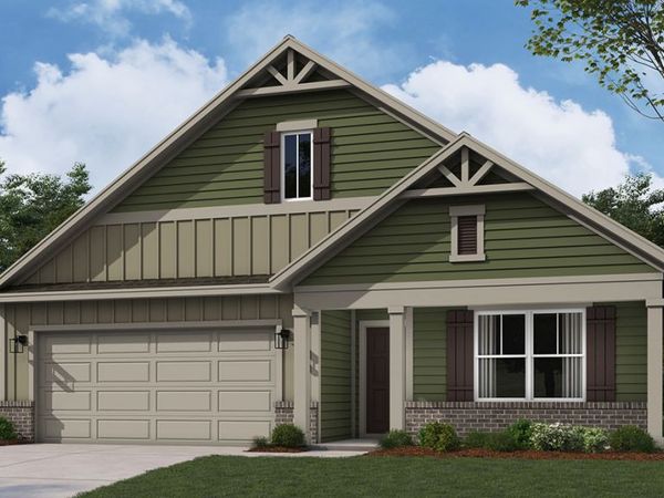 9214 Fitzgerald Drive , Indianapolis, IN 46239