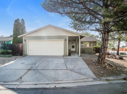 8355 Cub Court, Reno, NV 89506 Photo