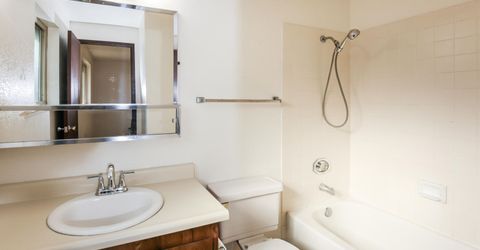 8355 Cub Court, Reno, NV 89506 Photo