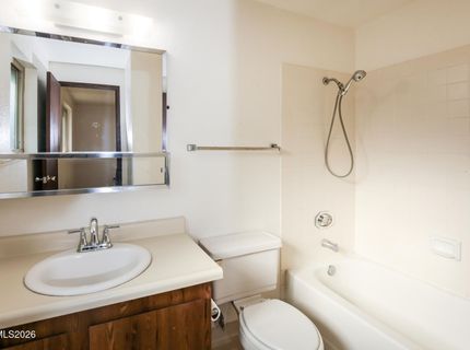 8355 Cub Court, Reno, NV 89506 Photo