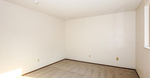 8355 Cub Court, Reno, NV 89506 Photo